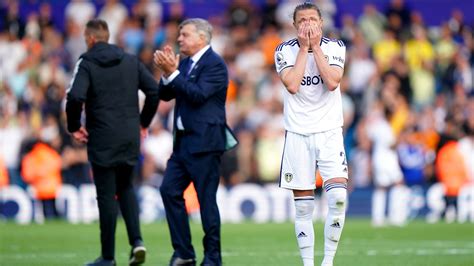 odds for relegation|odds on leeds being relegated.